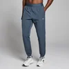 MP Men's Active Woven Jogger - Slate Grey