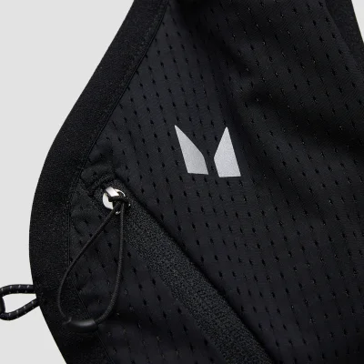 MP Compact Hydration Vest - Black - M Bilde 7