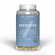 Myvitamins Berberine Capsules