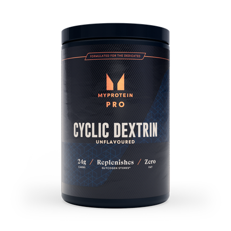 Myprotein Cyclic Dextrin (PRO), 1kg