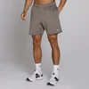 MP Men's Rest Day 7" Sweat Short - Falcon