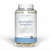 Myvitamins Mushroom Complex Capsules