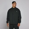 MP Men's Hybrid Nylon Jacket