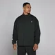 MP Men's Hybrid Nylon Jacket