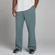 MP Men's Oversized Loopback Straight Leg Jogger - Future Blue