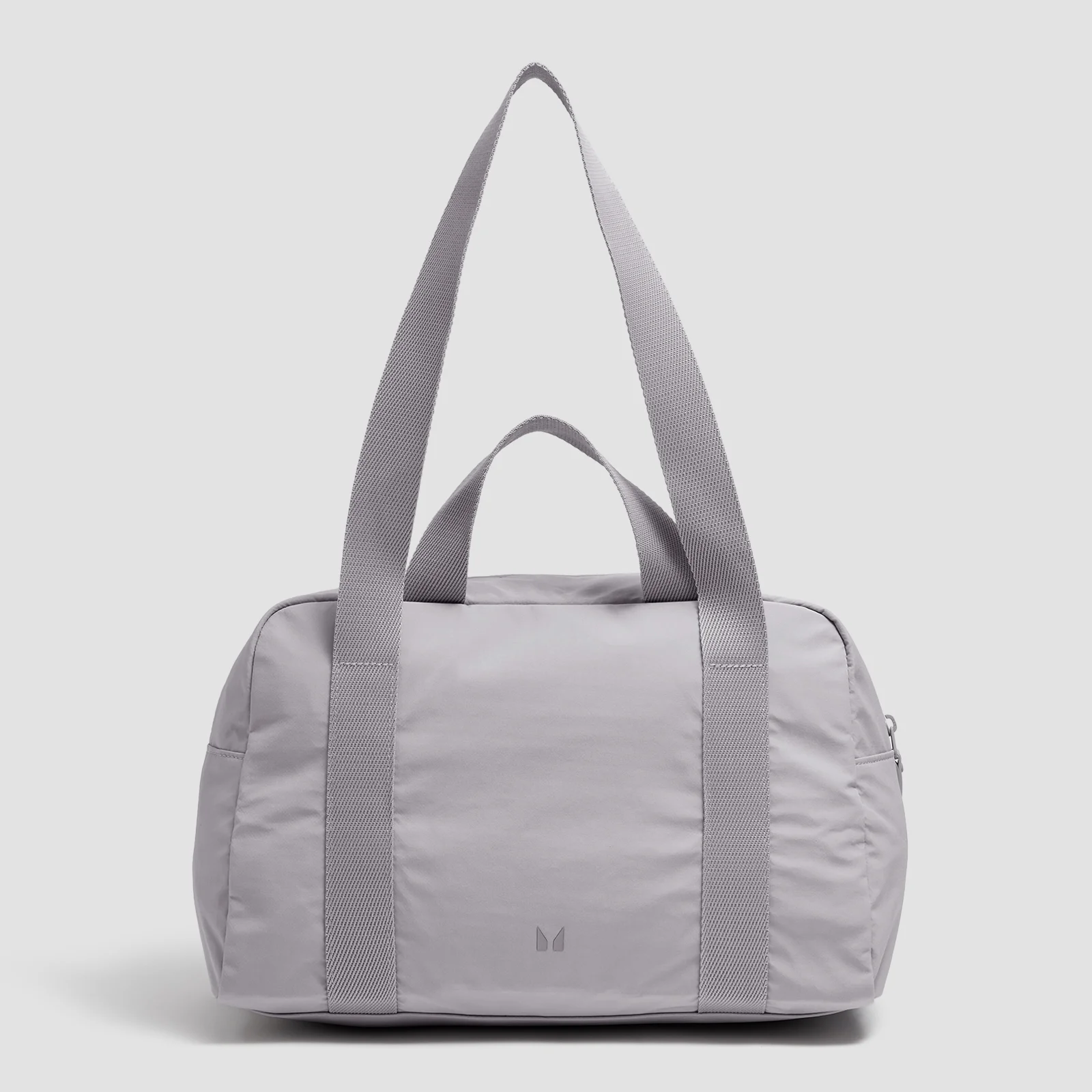 MP Mini Gym Bag - Chalk Dust Bilde 1