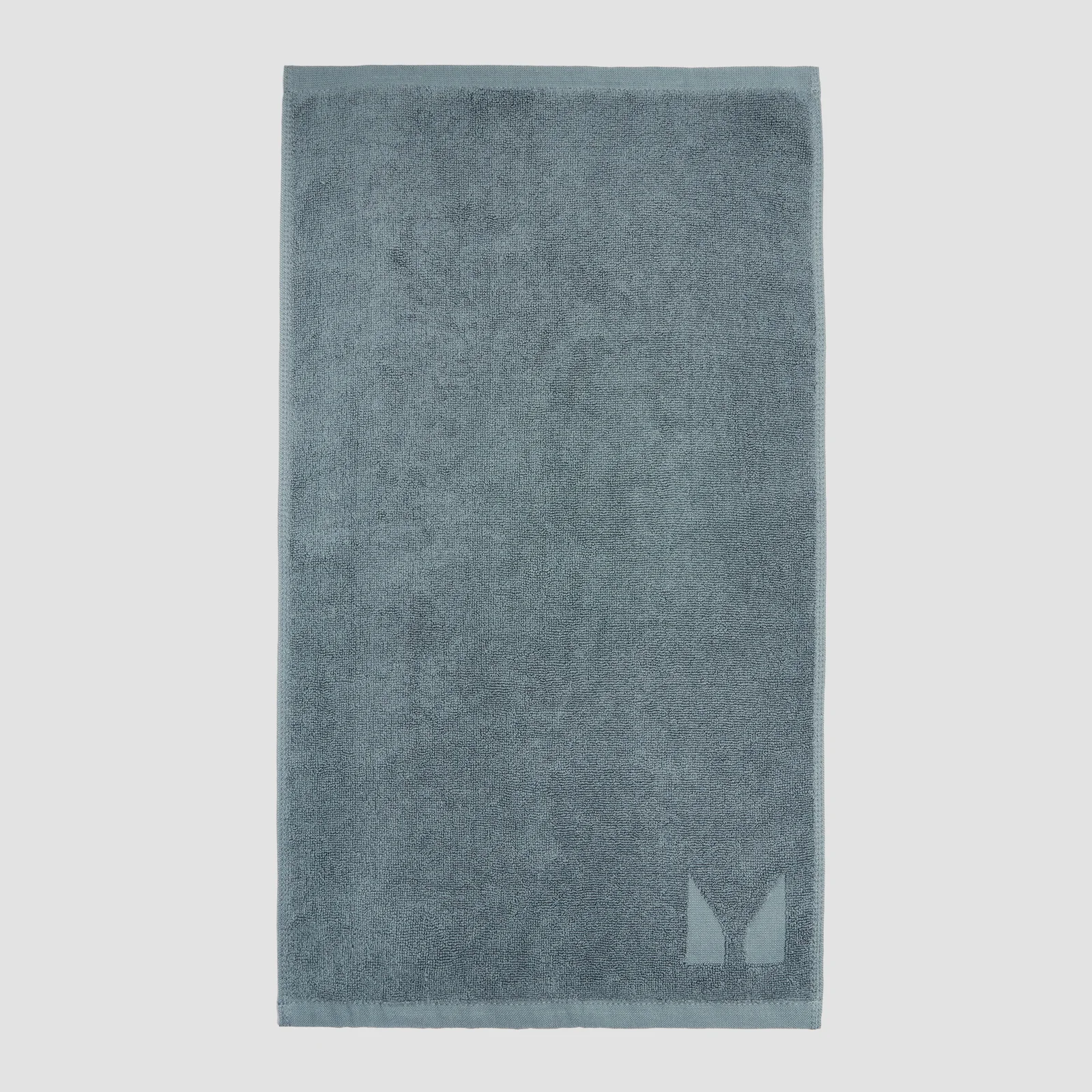 MP Hand Towel - Midnight Slate Bilde 1