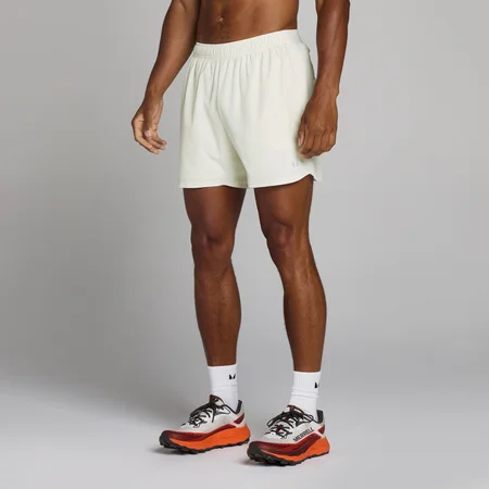 MP Men's Velocity Ultra 5" Mesh 2-in-1 Short - Mist
