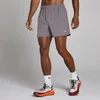 MP Men's Training 5" Woven Shorts - Graphite