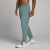 MP Men's Training Ultra Woven Jogger - Future Blue