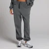 MP Women's Basics Oversized Joggers - Dark Grey