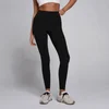 MP Women's SculptForm Tall Leggings - Black