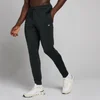 MP Men's Training Tall Jogger - Black
